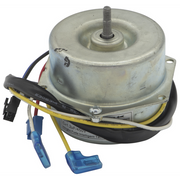 Sealey Motor