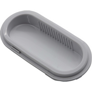 Sealey Side Handle (Left)