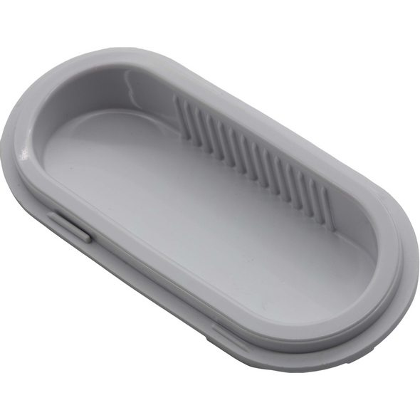 Sealey Side Handle (Left)