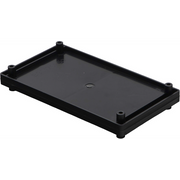 Sealey PCB Support