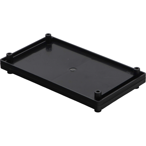 Sealey PCB Support
