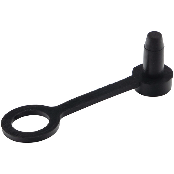 Sealey Water Plug