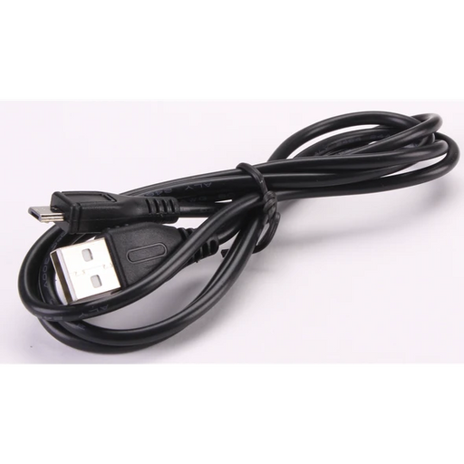 Sealey Charging Cord for SDL11
