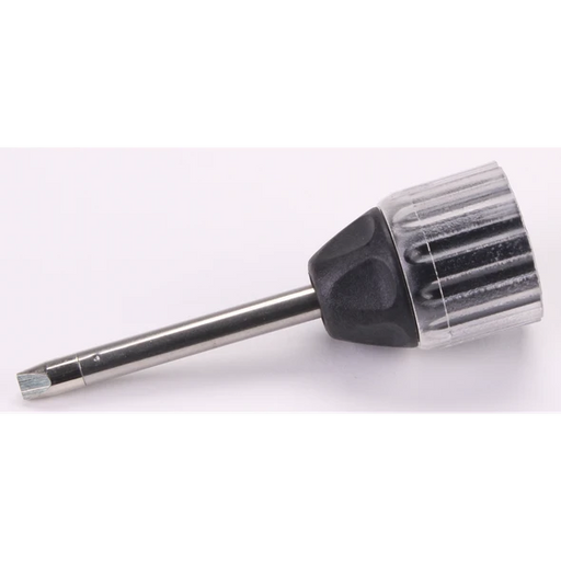 Sealey 30W Chisel Tip