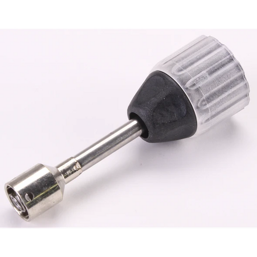 Sealey 30W Lighter & Heat Shrink Tip