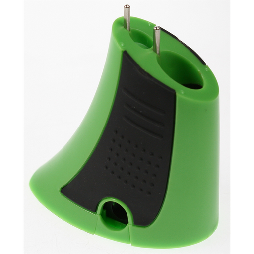 Sealey Charging base