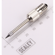 Sealey Soldering Tip