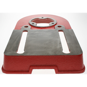 Sealey Base
