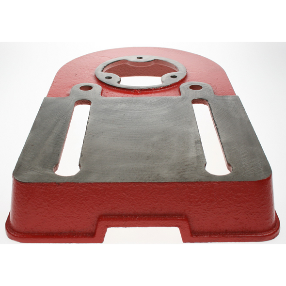 Sealey Base