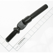 Sealey Clamping lever