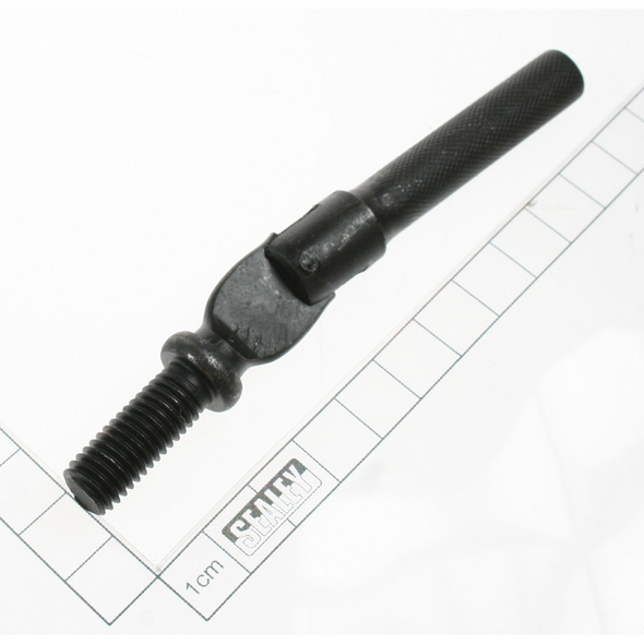 Sealey Clamping lever