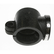 Sealey Clamping sleeve