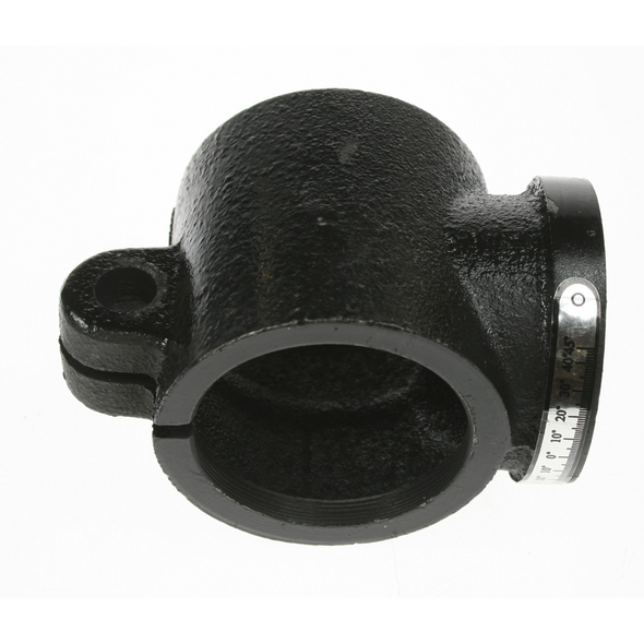 Sealey Clamping sleeve