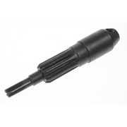 Sealey Feed shaft