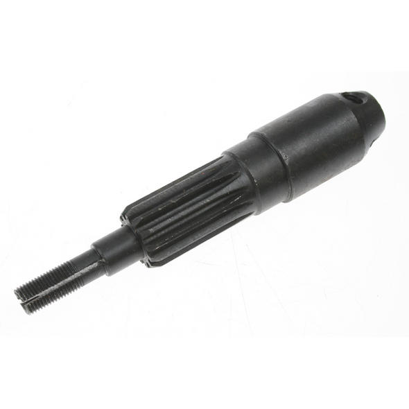 Sealey Feed shaft