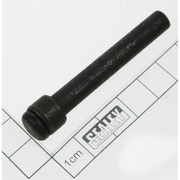 Sealey Slide bar