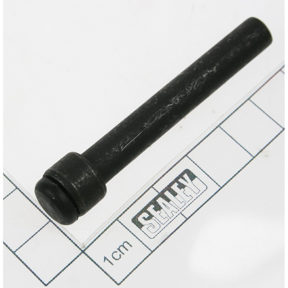 Sealey Slide bar