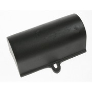 Sealey Capacitor box