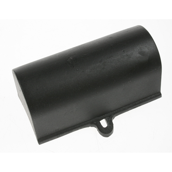 Sealey Capacitor box