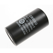 Sealey Capacitor 12uf 450v 50/60hz 65x35