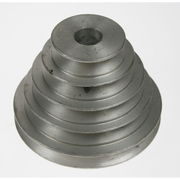 Sealey Motor pulley