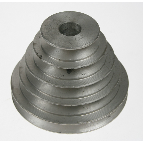 Sealey Motor pulley