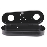 Sealey Pulley cover
