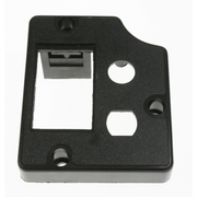 Sealey Magnetic switch surround