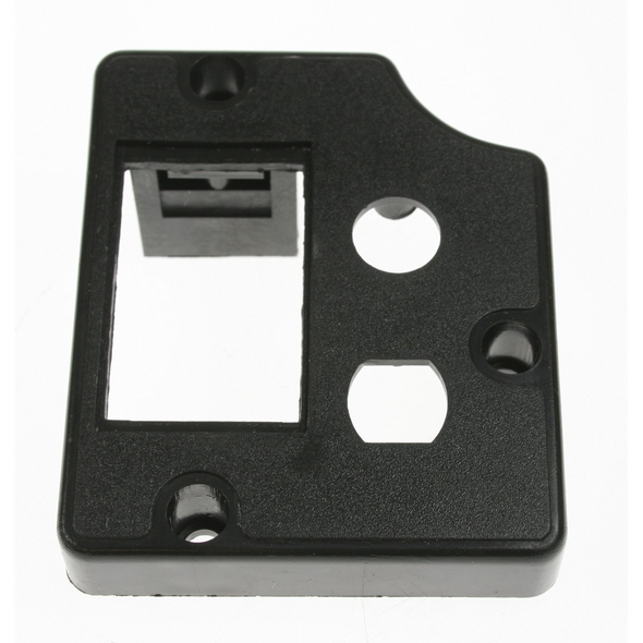 Sealey Magnetic switch surround
