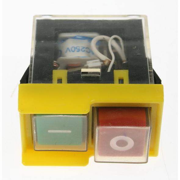 Sealey Magnetic switch