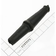 Sealey Rubber tube