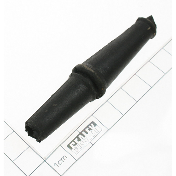 Sealey Rubber tube