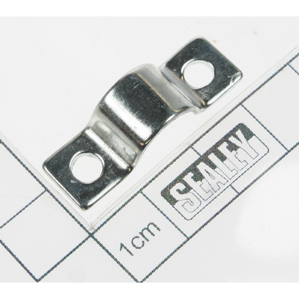 Sealey Fixed plate