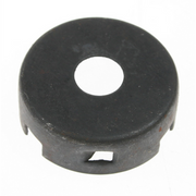 Sealey Spring cap