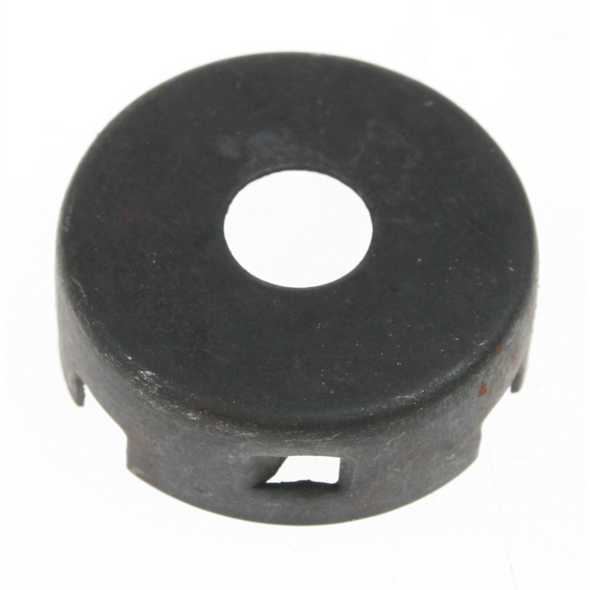 Sealey Spring cap