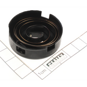Sealey Handle return spring (c/w spring cap)