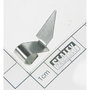 Sealey Pointer
