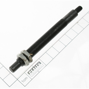 Sealey Limit bolt