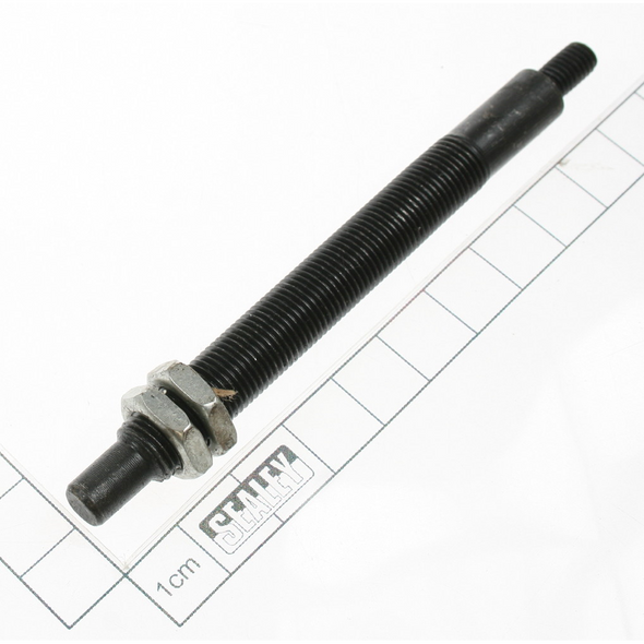 Sealey Limit bolt