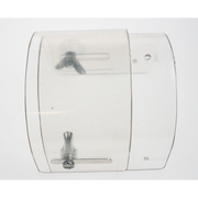 Sealey Clear guard only