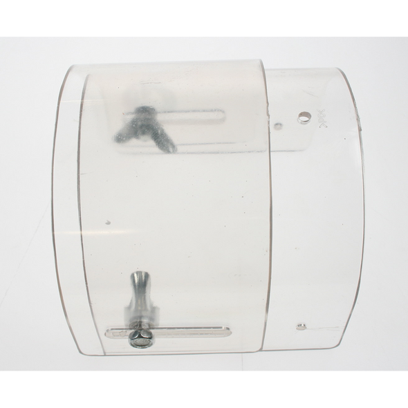 Sealey Clear guard only