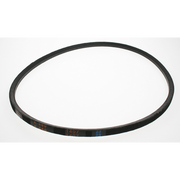 Sealey V-belt k-660