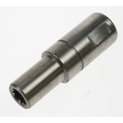 Sealey Internal sleeve