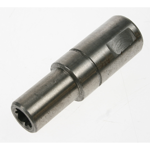Sealey Internal sleeve