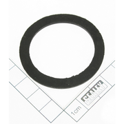 Sealey Collar