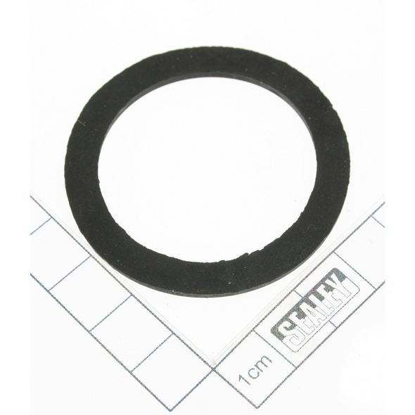 Sealey Collar