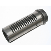Sealey Spindle sleeve