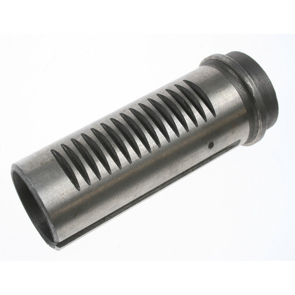 Sealey Spindle sleeve
