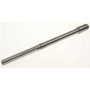 Sealey Spindle