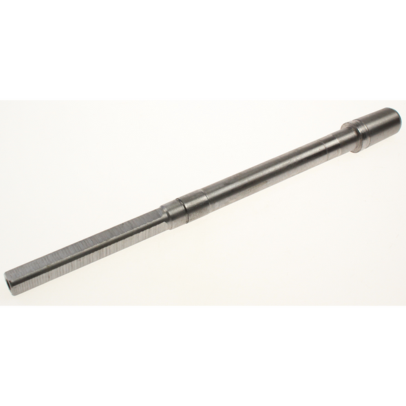 Sealey Spindle